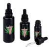 Goteador xs (5 ml) medical leaf 420science