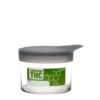 Tarro s wide-mouth-thc 420science