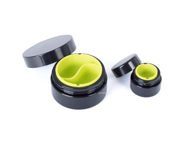 Dabdish pro large 420science - Image 3