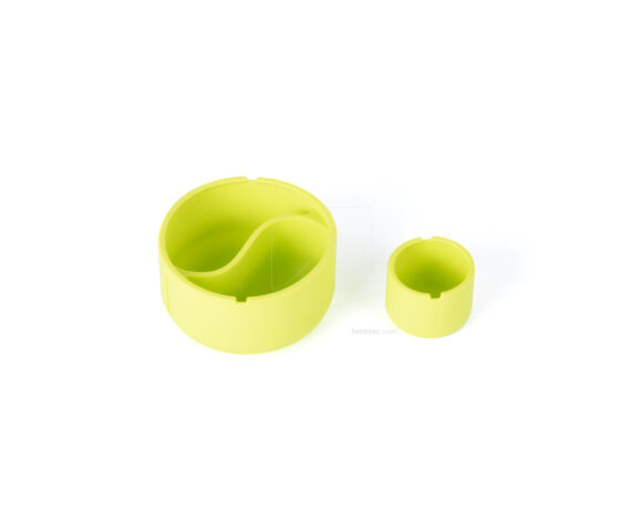 Dabdish pro large 420science - Image 4