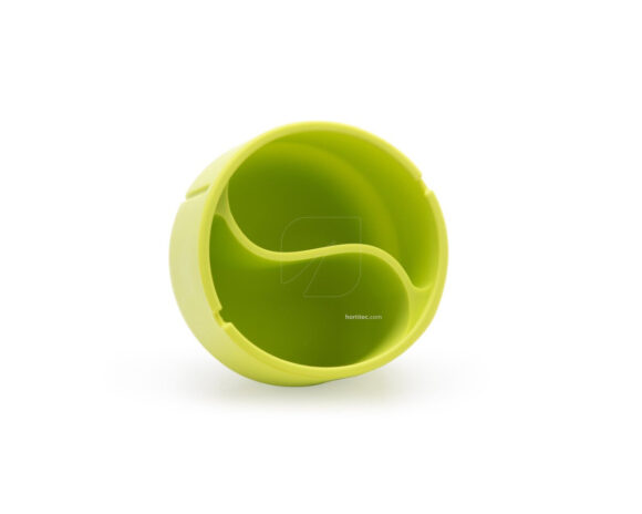 Dabdish pro large 420science