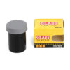 Glass film case 420science