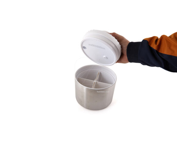 The sneak guard (4oz-11,34 gr) 420science