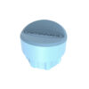 Tapon azul claro (100 u) futurola
