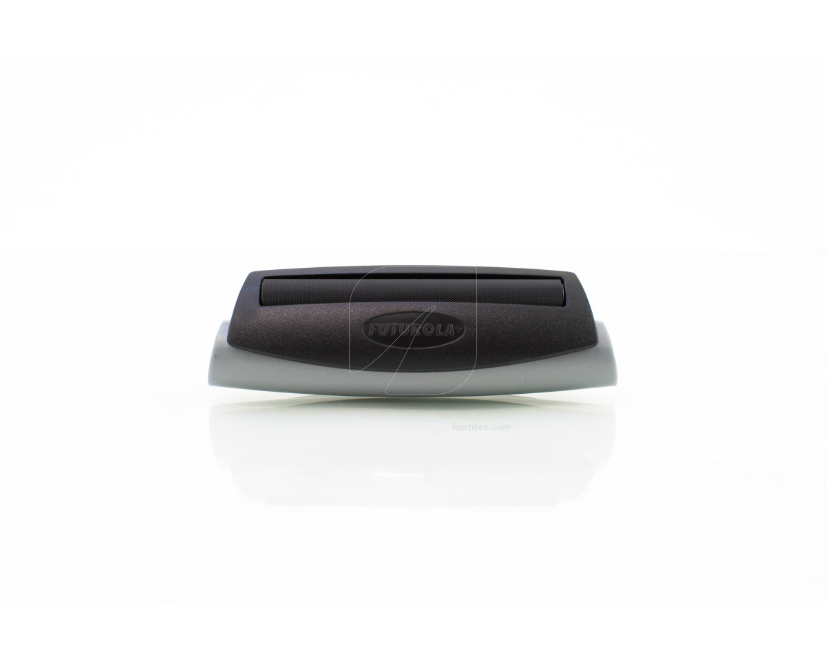 Liadora conica ryo pequeña futurola - Image 2