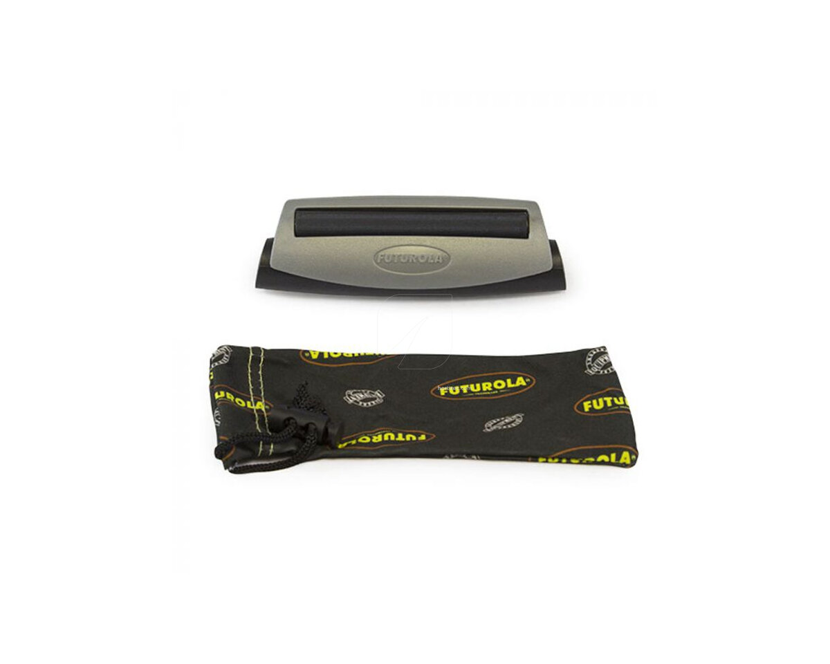 Liadora conica ryo pequeña futurola