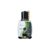 Bomba vacio liofilizadora estandar aceite 7cfm harvest right