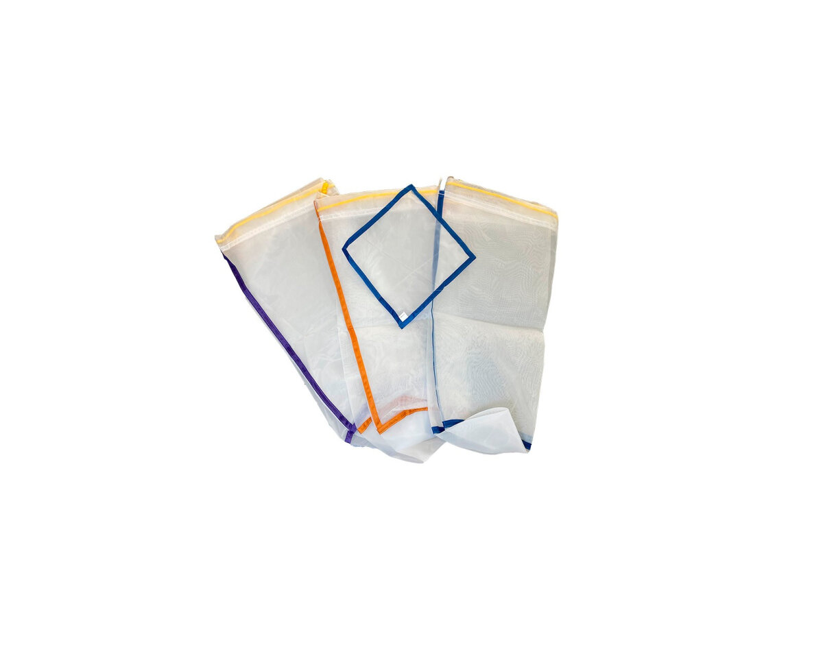 Mallas 20 litros (3) medical seeds - Image 3