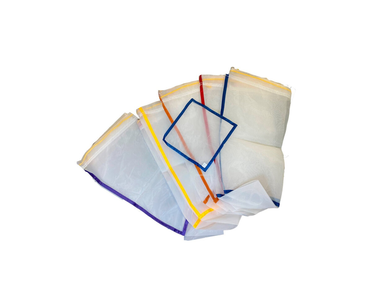 Mallas 20 litros (3) medical seeds - Image 4