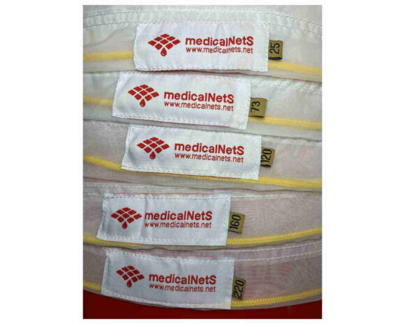 Mallas 120 litros (3) medical seeds - Image 2