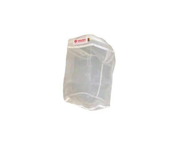 Bolsa lavadora medicalnet 8 litros medical seeds - Image 2