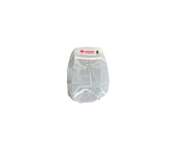 Bolsa lavadora medicalnet 8 litros medical seeds