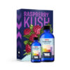Terpeno raspberry kush 2 ml true terpenes
