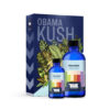 Terpeno obama kush (2ml) true terpenes
