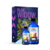 Terpeno blue widow 2 ml  true terpenes