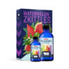 Terpeno watermelon zkittles 2 ml  true terpenes