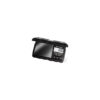 Bascula pocket tuf-100 (0,01-100 g) on-balance