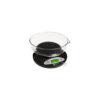 Bascula kb-2000 (0,1-2000 g) on-balance