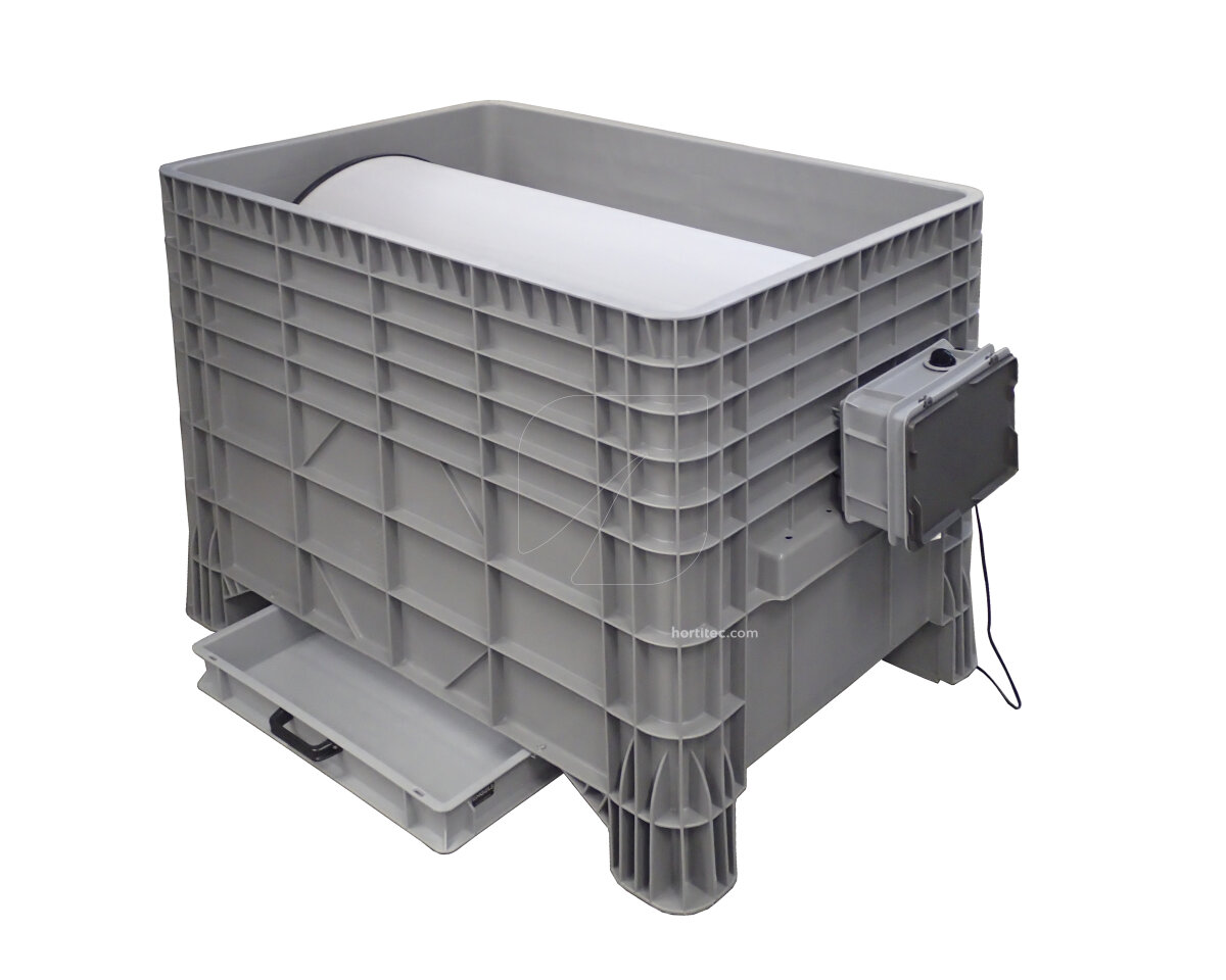 Pollinator 150 g (51 x 30 x 35 cm) - Image 2