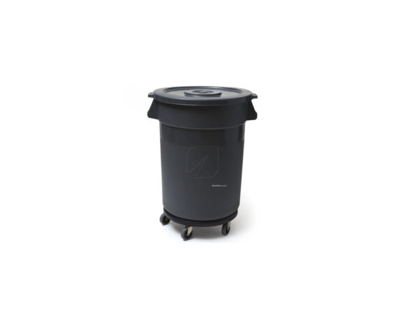 Cubo 90 l bubblebag