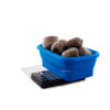 Bascula sbs-200 (0,01-200 g) on-balance