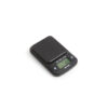 Bascula mx-100 (0,01-100 g) on-balance myco