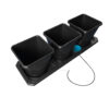 Modulo auto3 xl 25 l smartpot autopot