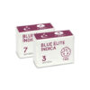 Blue elite indica (3) 100% premium line elite seeds
