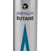 Colibri 300 ml