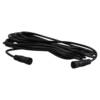 Cable extension 1 m para luminaria vf led lumatek