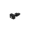 Ajustador de aspa peladora tabletop centurion pro (2 uds)