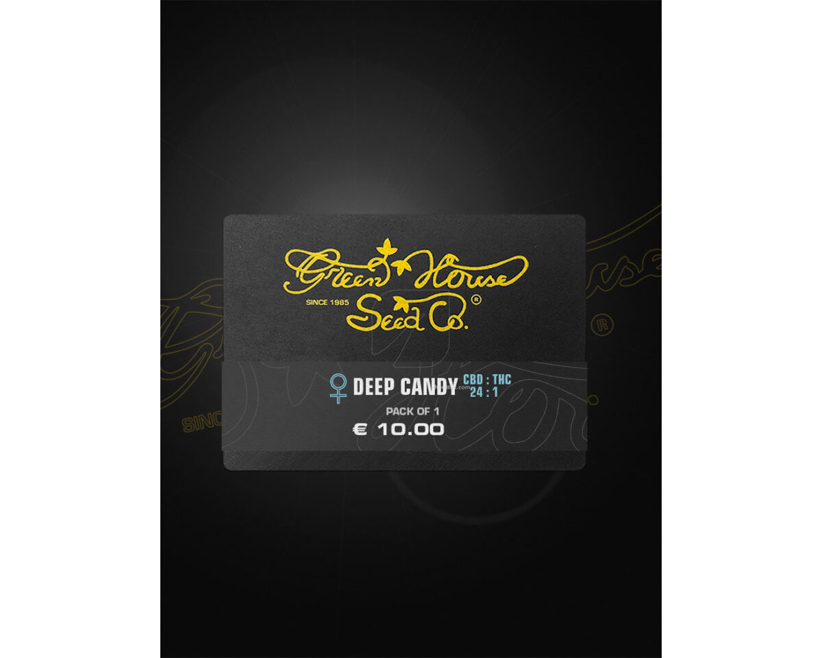 Deep candy (1) cbd green house - Image 4