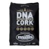 Sustratos dna ultimate cococ&cork 50l mills