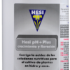 Ph up plus 1 l hesi