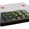 Propagador grande 58x40,5x22,5 cm garland