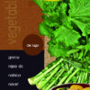 Grelos de lugo 100 g