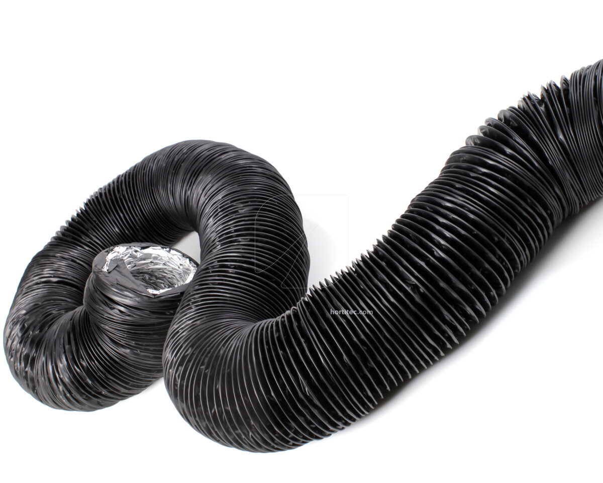 Combiconnect 102 mm (10 m) vdl