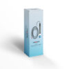 Sonda de ec/temperatura para controlador de riego aqua-x trolmaster