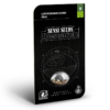Lockdown kush feminizada (1) sensi seeds