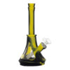 Clavo clear colorado 25,4 cm (2 en 1) qnubu