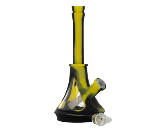 Clavo clear colorado 25,4 cm (2 en 1) qnubu - Image 2