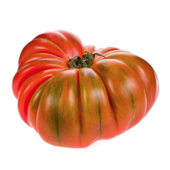 Tomate marmande - Image 2