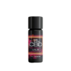 Crema hot nfr cbd