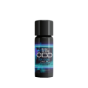 Crema cold nfr cbd