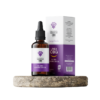 Cbg 8% cbd 600 pharma premium care cbd