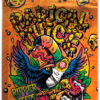 Radical juice (1) 100% ripper seeds