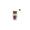 Rejilla  pipa amazed red-eye