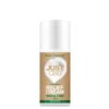 Relief cream airless pump 100 mg just cbd