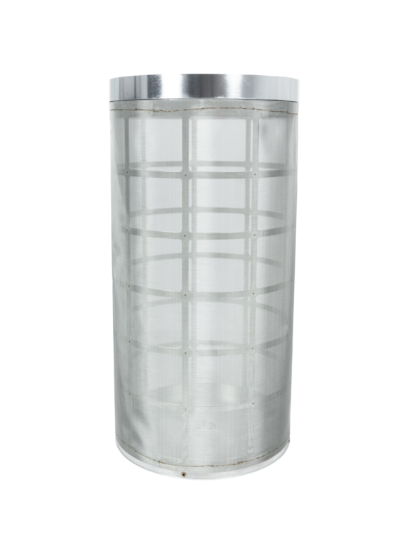 Bolsa recolección de resina dbt1 centurion pro