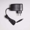 Driver 60 w 48v para flex10 y flex20 sanlight